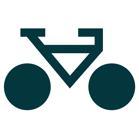 Z3n Tests (zendesk/1685702176) Help Center home page